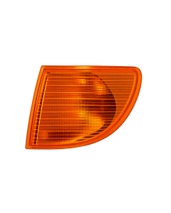 Koplamp voor MERCEDES VITO VAN 1996-2003