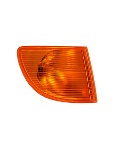 Knipperlicht voor MERCEDES VITO VAN 1996-2003