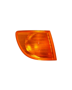 Knipperlicht voor MERCEDES VITO VAN 1996-2003