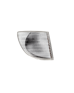 Knipperlicht voor MERCEDES VITO VAN 1996-2003