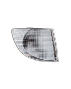 Knipperlicht voor MERCEDES VITO VAN 1996-2003