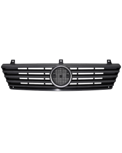 Grille voor MERCEDES VITO VAN 1996-2003