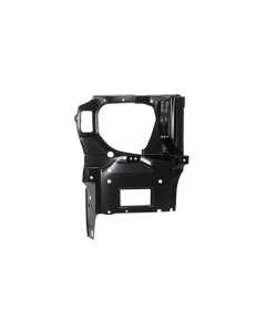 Koplamp voor MERCEDES VITO VAN 1996-2003