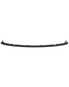 Grille-onderdeel voor MERCEDES VITO VAN 1996-2003