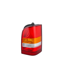 Achterlicht voor MERCEDES VITO VAN 1996-2003
