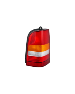 Achterlicht voor MERCEDES VITO VAN 1996-2003