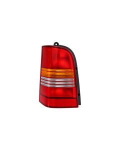 Achterlicht voor MERCEDES VITO VAN 1996-2003