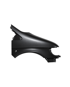 Spatbord (voorscherm) voor MERCEDES VITO VAN 1996-2003