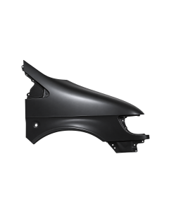 Spatbord (voorscherm) voor MERCEDES VITO VAN 1996-2003