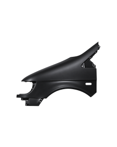 Spatbord (voorscherm) voor MERCEDES VITO VAN 1996-2003