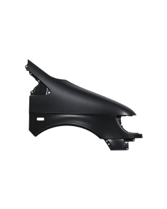 Spatbord (voorscherm) voor MERCEDES VITO VAN 1996-2003