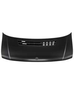 Motorkap voor MERCEDES VITO VAN 1996-2003