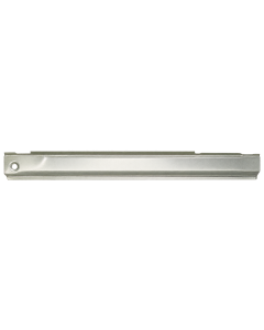 Dorpel voor Mercedes-Benz VITO VAN 1996-2003