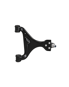 Draagarm voor MERCEDES VITO