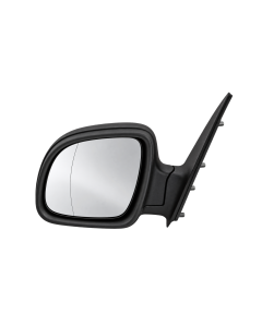 Buitenspiegel voor MERCEDES VITO 2003-2010