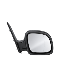 Buitenspiegel voor MERCEDES VITO 2003-2010