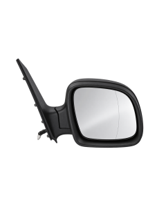 Buitenspiegel rechts voor MERCEDES VITO 2003-2010