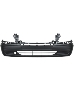Voorbumper voor MERCEDES VITO 2003-2010