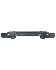 Bumperbalk (binnenbalk) voor MERCEDES VITO 2003-2010