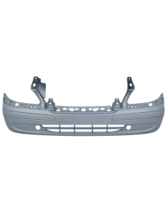 Voorbumper voor MERCEDES VITO 2003-2010
