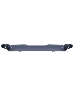 Achterbumper voor MERCEDES VITO