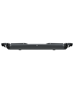 Achterbumper voor MERCEDES VITO 2003-2010