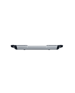 Koplamp voor MERCEDES VITO 2003-2010