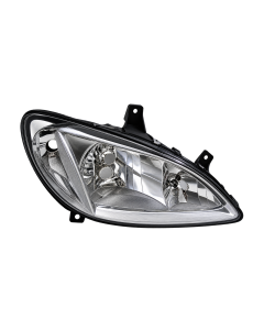 Koplamp voor MERCEDES VITO 2003-2010