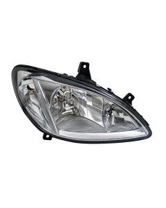 Koplamp voor MERCEDES VITO 2003-2010