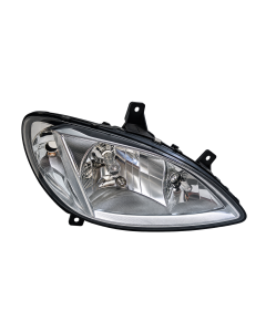Koplamp voor MERCEDES VITO 2003-2010