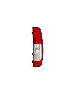 Achterlicht voor MERCEDES VITO