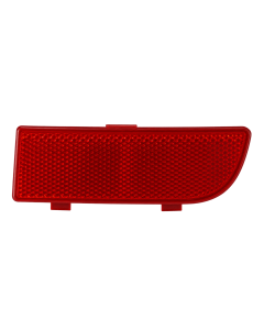 Bumperreflector voor MERCEDES VITO