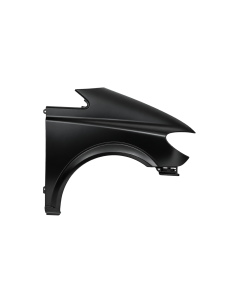 Spatbord (voorscherm) voor MERCEDES VITO 2003-2010