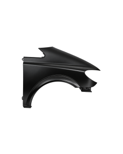Spatbord (voorscherm) voor MERCEDES VITO 2003-2010