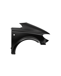 Spatbord (voorscherm) voor MERCEDES VITO 2003-2010