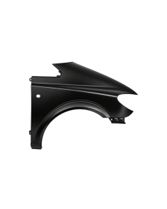 Spatbord (voorscherm) voor MERCEDES VITO 2003-2010