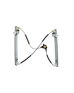 Raammechanisme rechts voor MERCEDES VITO 2003-2010