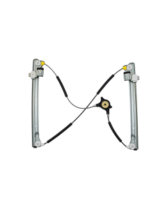 Raammechanisme rechts voor MERCEDES VITO 2003-2010
