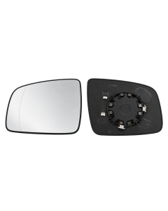 Spiegelglas links voor MERCEDES VITO 2010-2014
