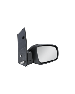 Buitenspiegel voor MERCEDES VITO 2010-2014