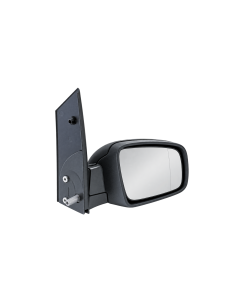 Buitenspiegel voor MERCEDES VITO 2010-2014