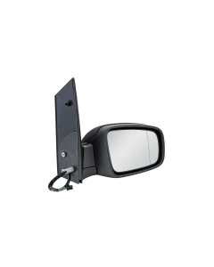Buitenspiegel rechts voor MERCEDES VITO 2010-2014