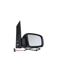 Buitenspiegel links voor MERCEDES VITO 2010-2014