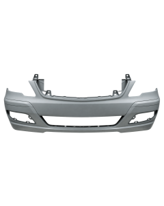 MERCEDES-BENZ VITO voorbumpers
