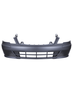 Voorbumper voor MERCEDES VITO 2010-2014