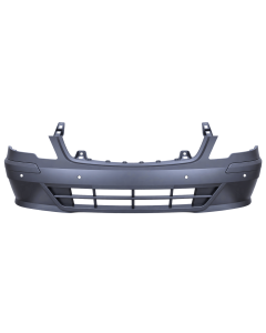Voorbumper voor MERCEDES VITO 2010-2014