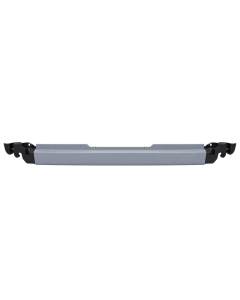 Achterbumper voor MERCEDES VITO