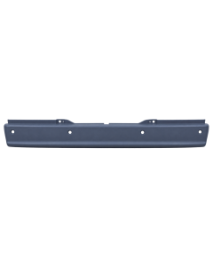 Achterbumper voor MERCEDES VITO 2010-2014
