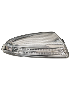 Spiegelknipperlicht voor MERCEDES