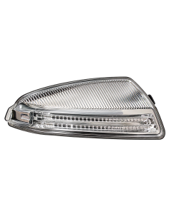 Spiegelknipperlicht voor MERCEDES